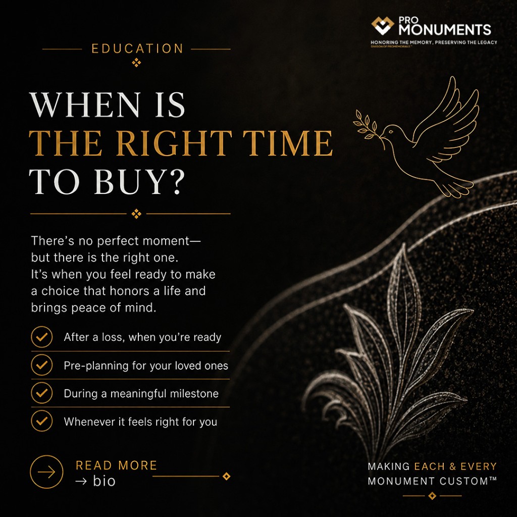 Education Series